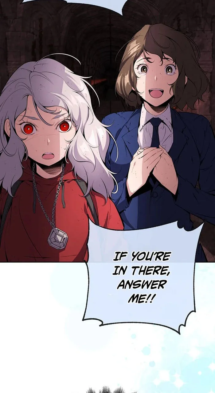 Read Assa Jjintta Necromancer chapter 5 image 48 on Lezhin