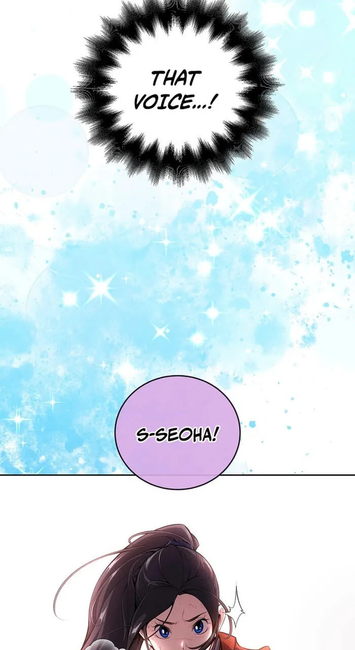 Read Assa Jjintta Necromancer chapter 5 image 49 on Lezhin