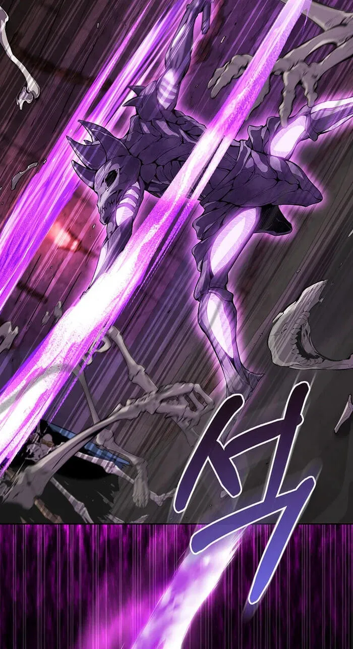 Read Assa Jjintta Necromancer chapter 5 image 5 on Lezhin