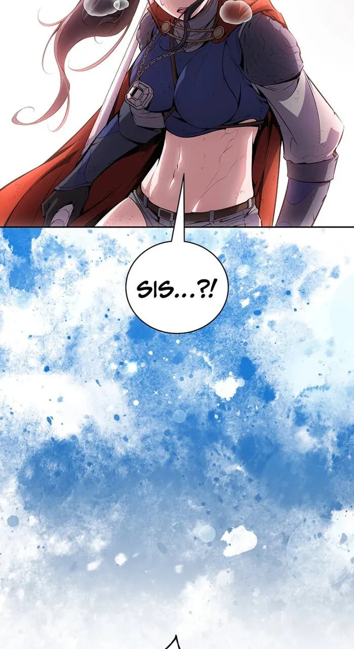 Read Assa Jjintta Necromancer chapter 5 image 50 on Lezhin