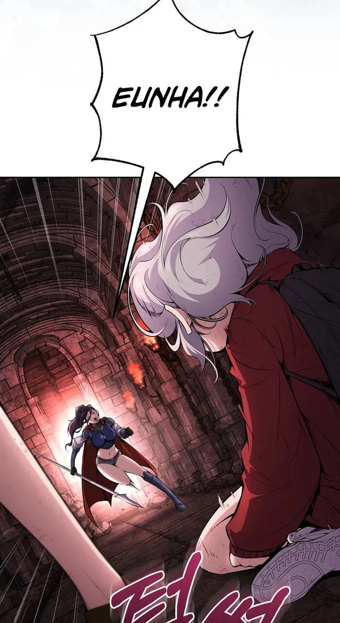 Read Assa Jjintta Necromancer chapter 5 image 51 on Lezhin