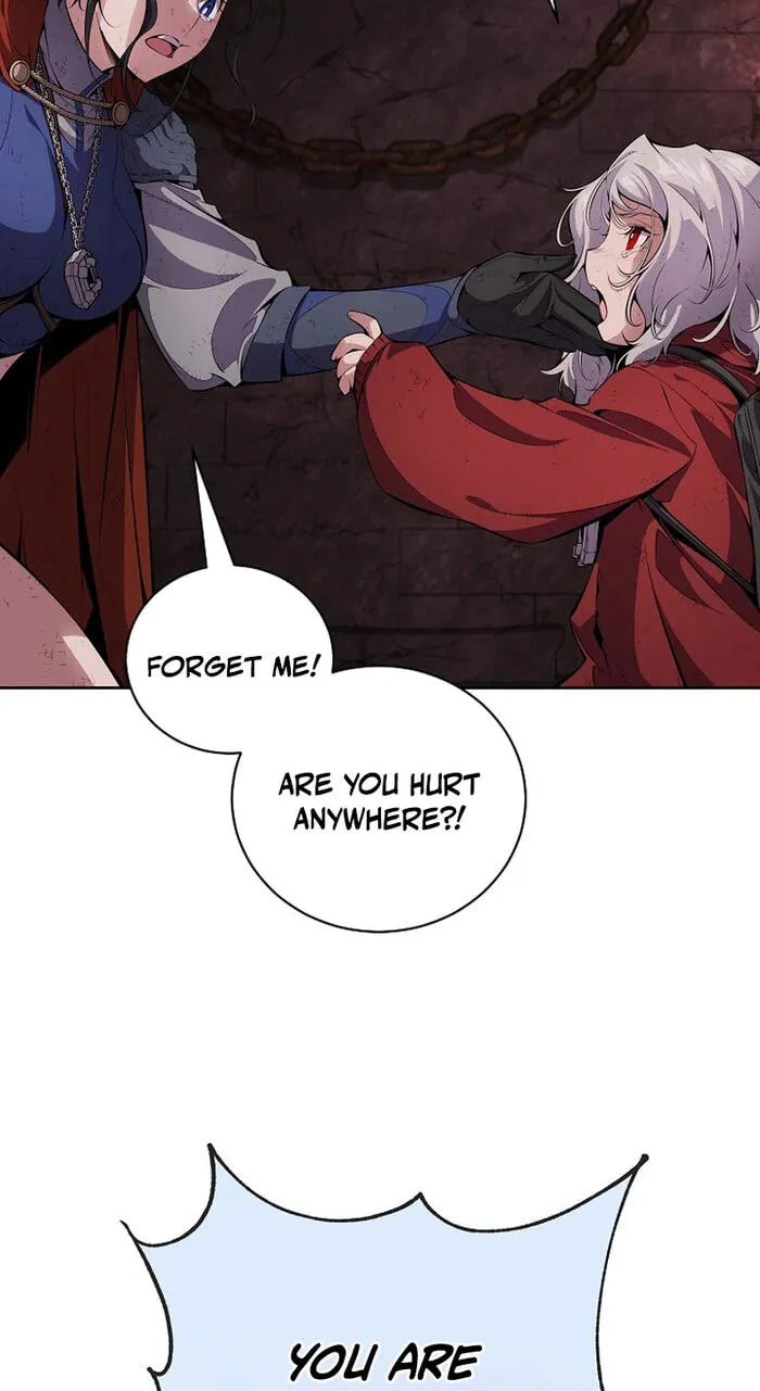 Read Assa Jjintta Necromancer chapter 5 image 53 on Lezhin