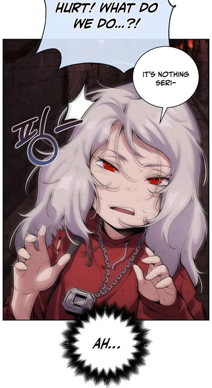 Read Assa Jjintta Necromancer chapter 5 image 54 on Lezhin