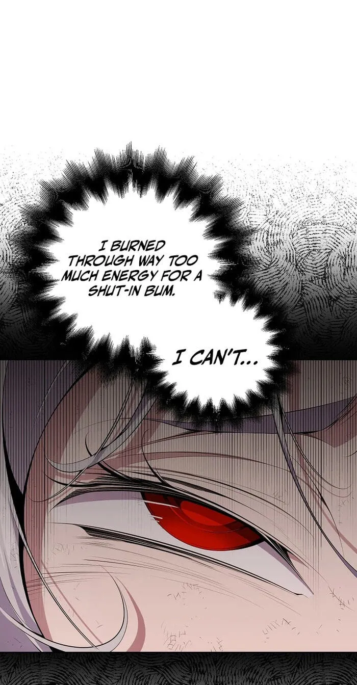 Read Assa Jjintta Necromancer chapter 5 image 55 on Lezhin