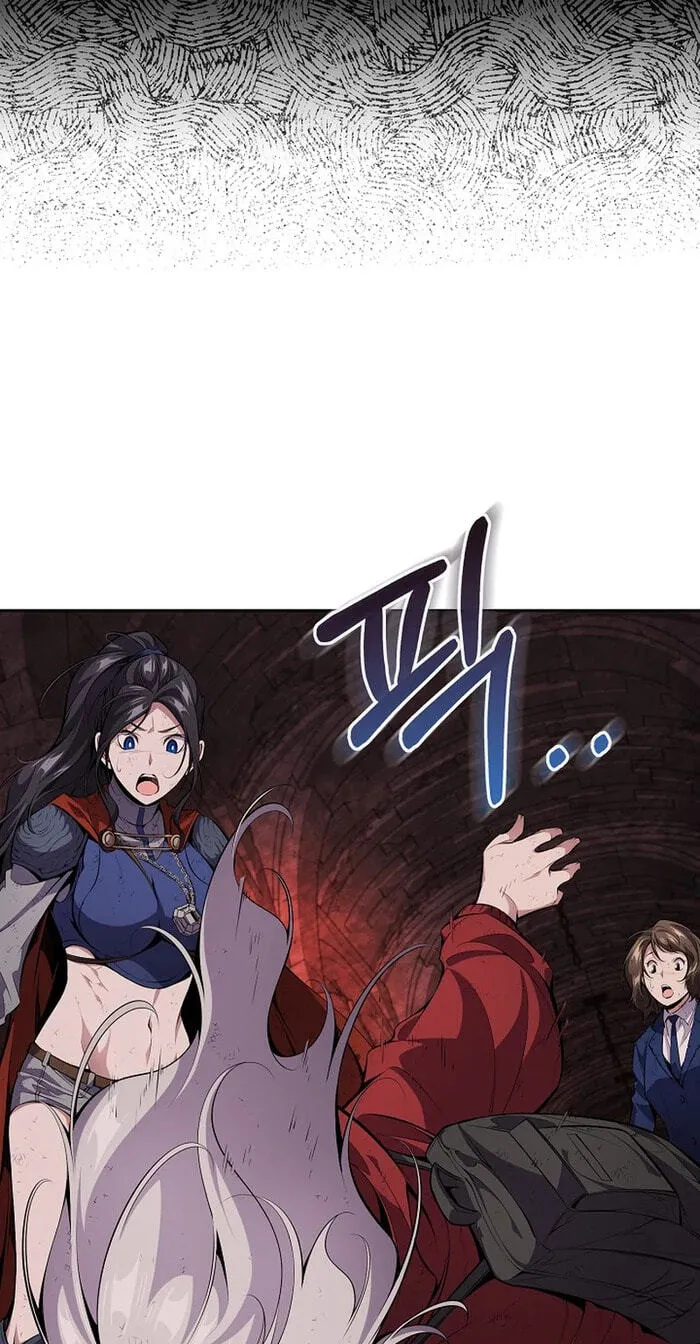 Read Assa Jjintta Necromancer chapter 5 image 56 on Lezhin