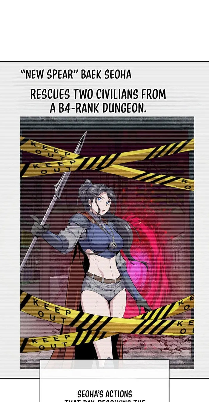 Read Assa Jjintta Necromancer chapter 5 image 61 on Lezhin