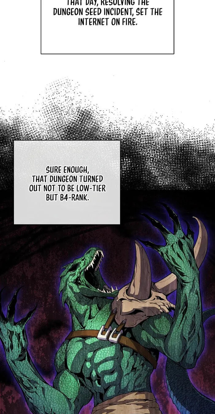 Read Assa Jjintta Necromancer chapter 5 image 62 on Lezhin