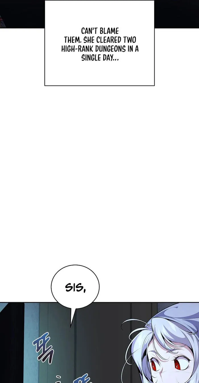 Read Assa Jjintta Necromancer chapter 5 image 66 on Lezhin