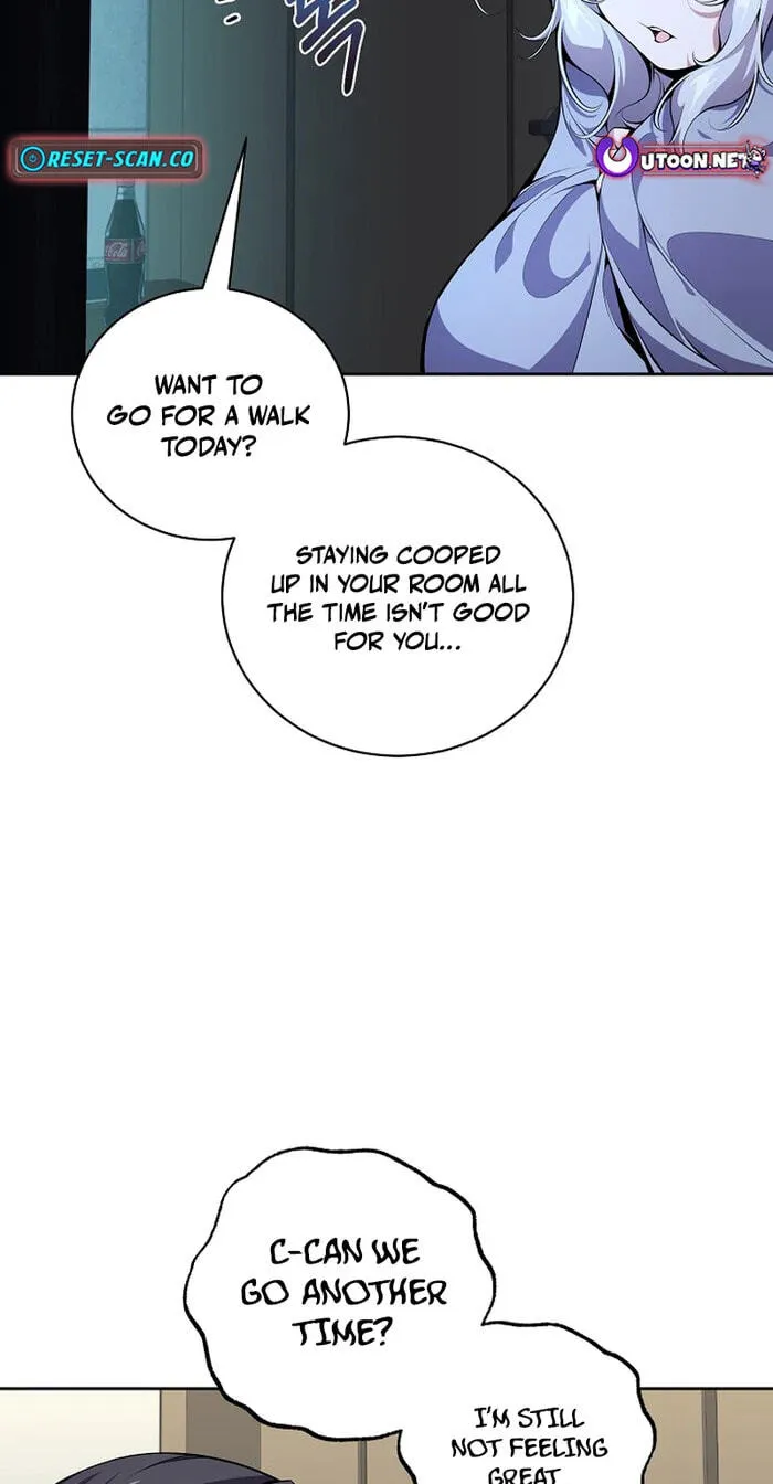 Read Assa Jjintta Necromancer chapter 5 image 67 on Lezhin