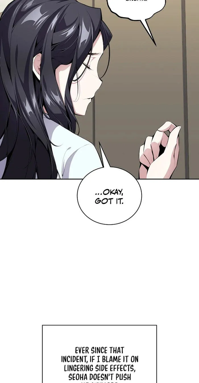 Read Assa Jjintta Necromancer chapter 5 image 68 on Lezhin