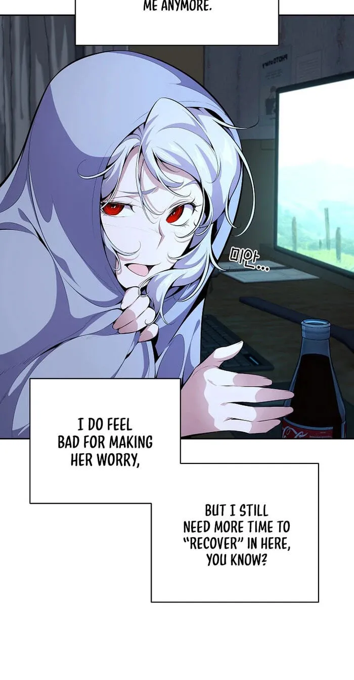 Read Assa Jjintta Necromancer chapter 5 image 69 on Lezhin