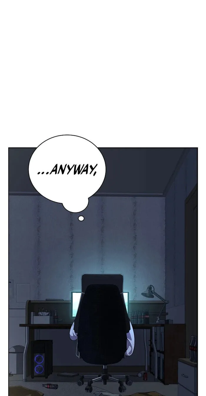 Read Assa Jjintta Necromancer chapter 5 image 70 on Lezhin