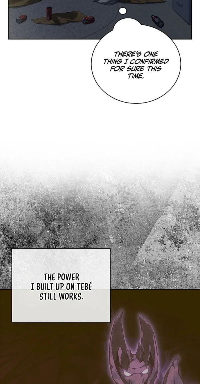 Read Assa Jjintta Necromancer chapter 5 image 71 on Lezhin