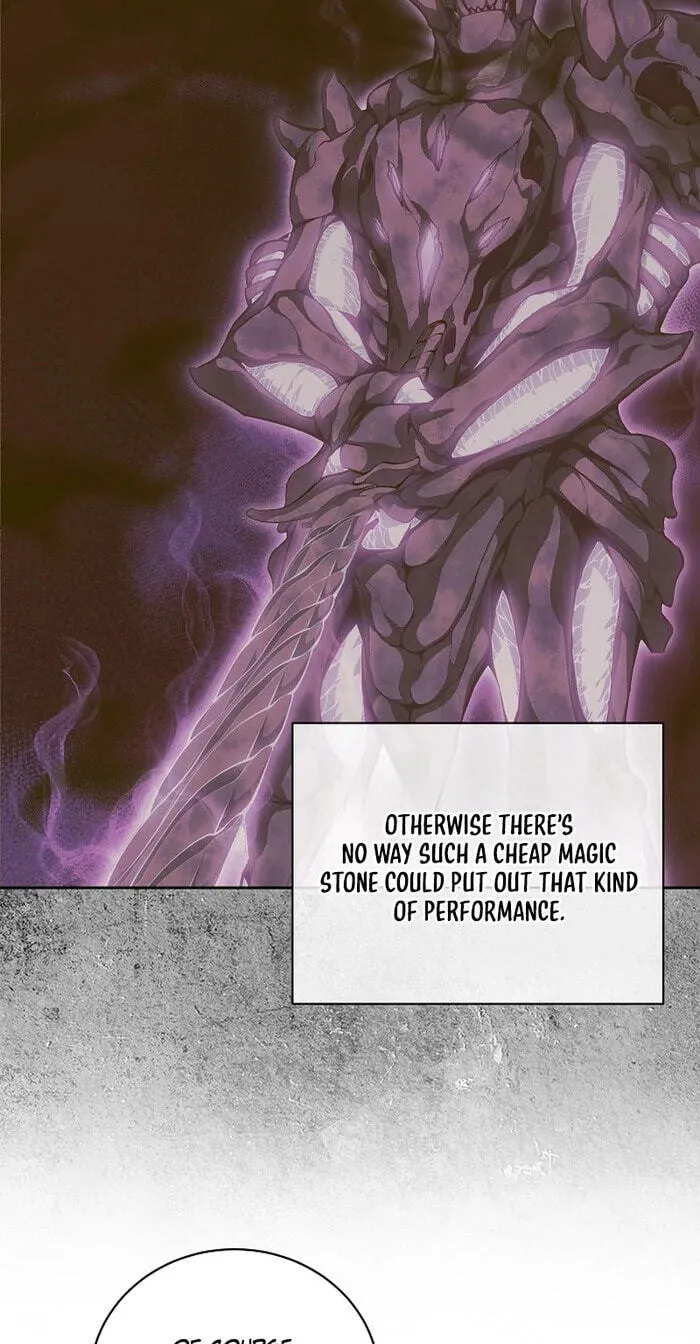 Read Assa Jjintta Necromancer chapter 5 image 72 on Lezhin