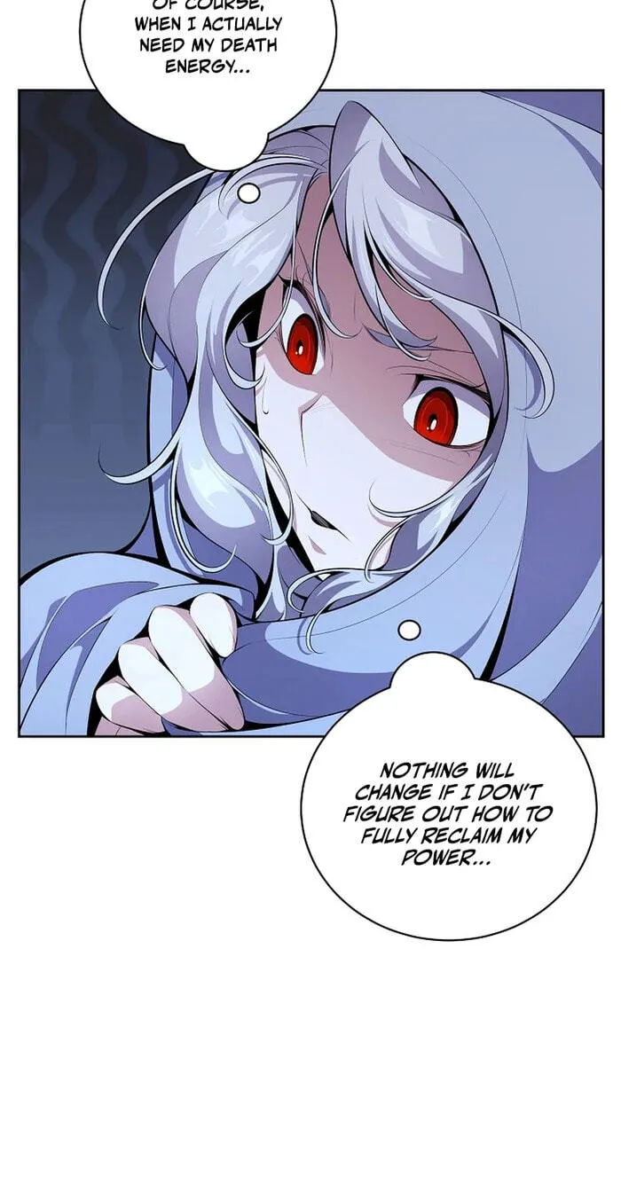 Read Assa Jjintta Necromancer chapter 5 image 73 on Lezhin