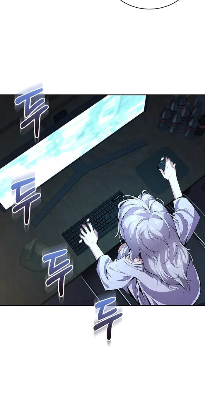 Read Assa Jjintta Necromancer chapter 5 image 75 on Lezhin