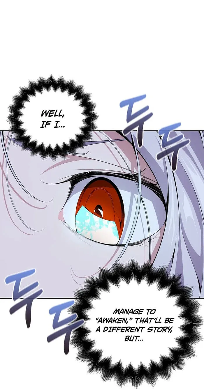 Read Assa Jjintta Necromancer chapter 5 image 76 on Lezhin