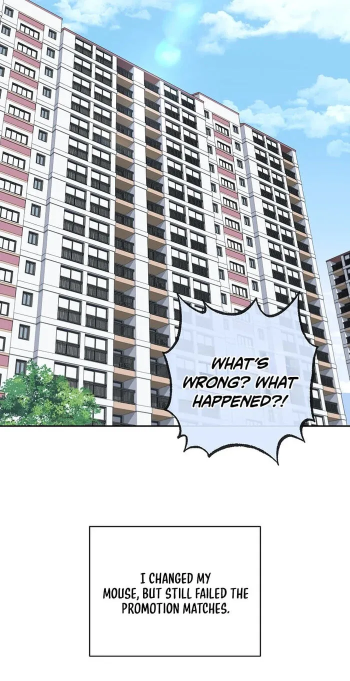 Read Assa Jjintta Necromancer chapter 5 image 83 on Lezhin