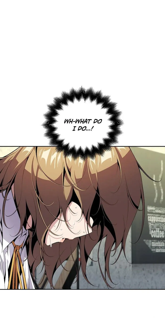 Read Assa Jjintta Necromancer chapter 5 image 88 on Lezhin