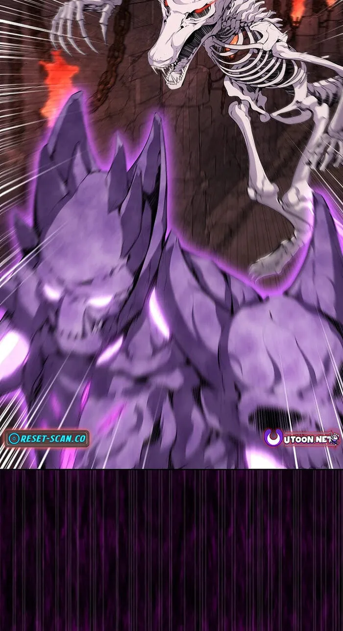 Read Assa Jjintta Necromancer chapter 5 image 9 on Lezhin