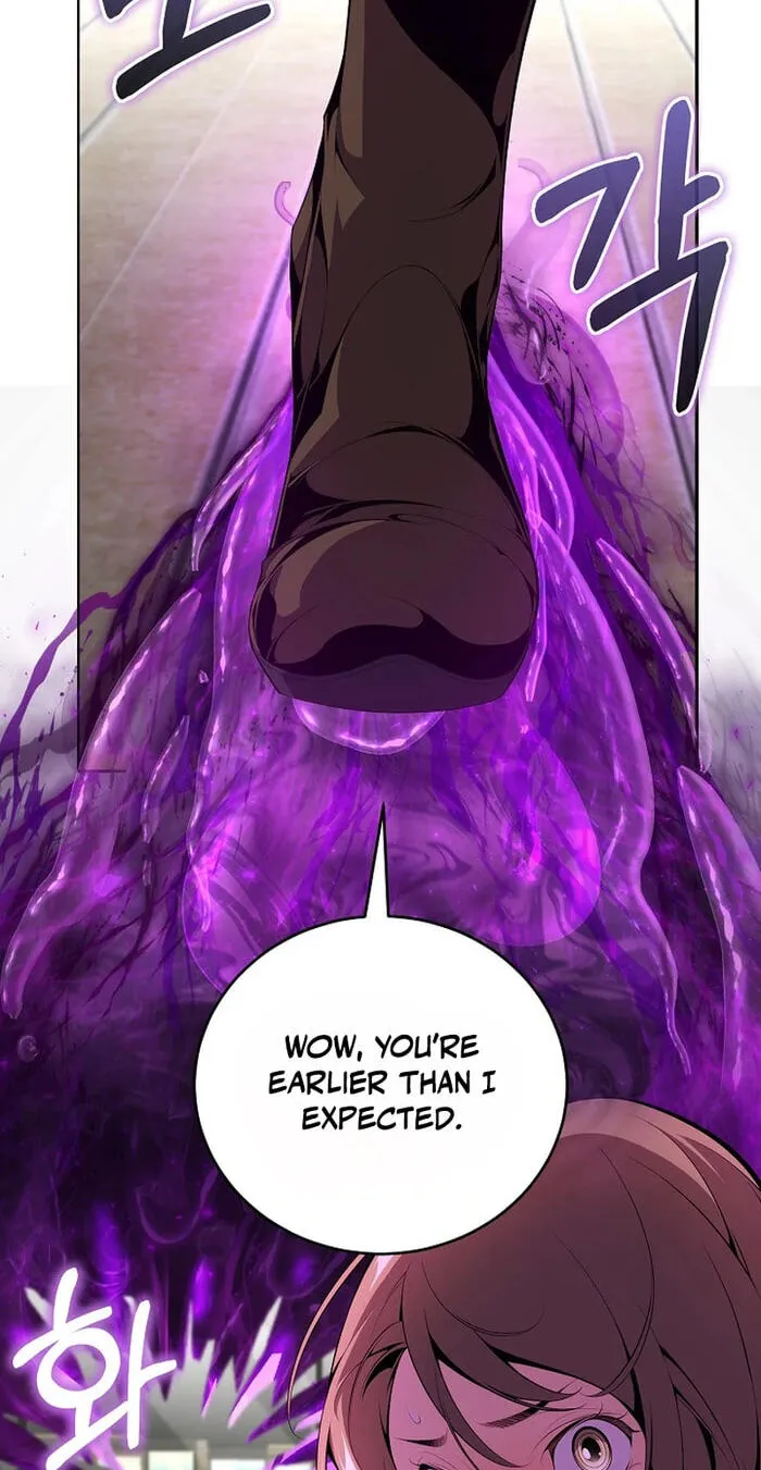 Read Assa Jjintta Necromancer chapter 5 image 91 on Lezhin