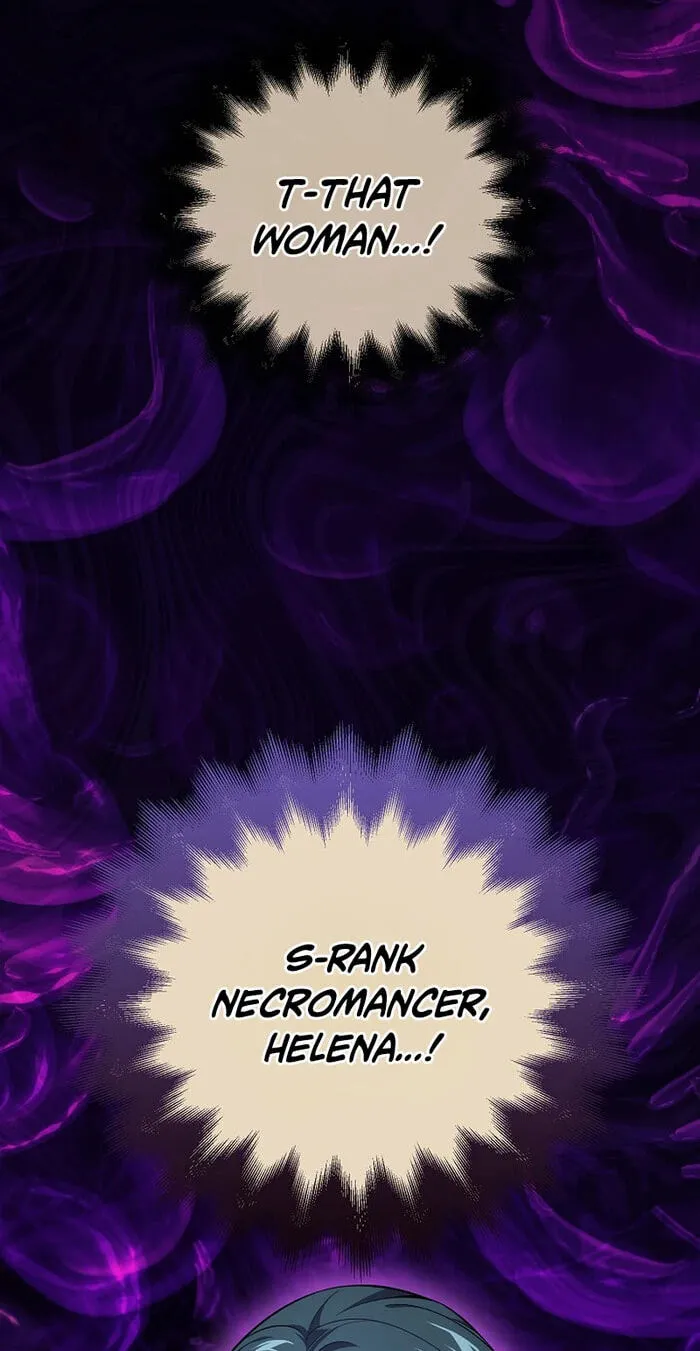 Read Assa Jjintta Necromancer chapter 5 image 94 on Lezhin