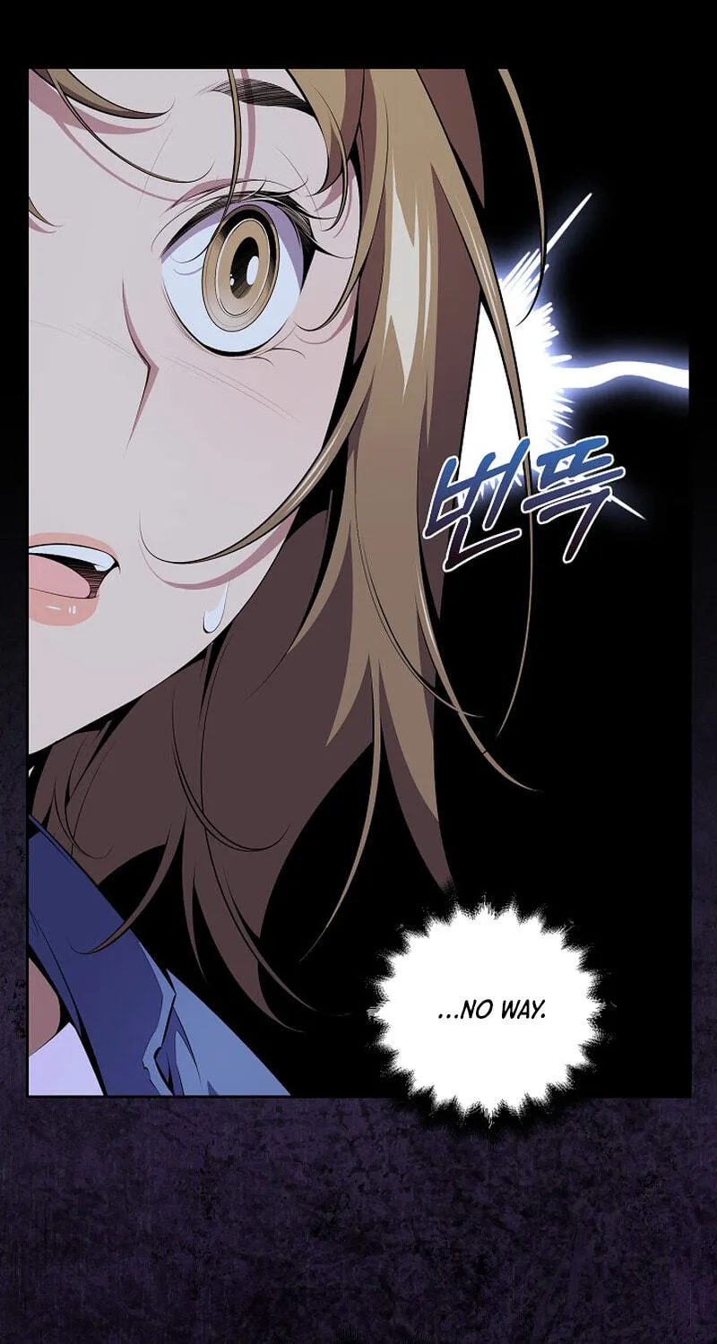 Read Assa Jjintta Necromancer chapter 6 image 11 on Lezhin