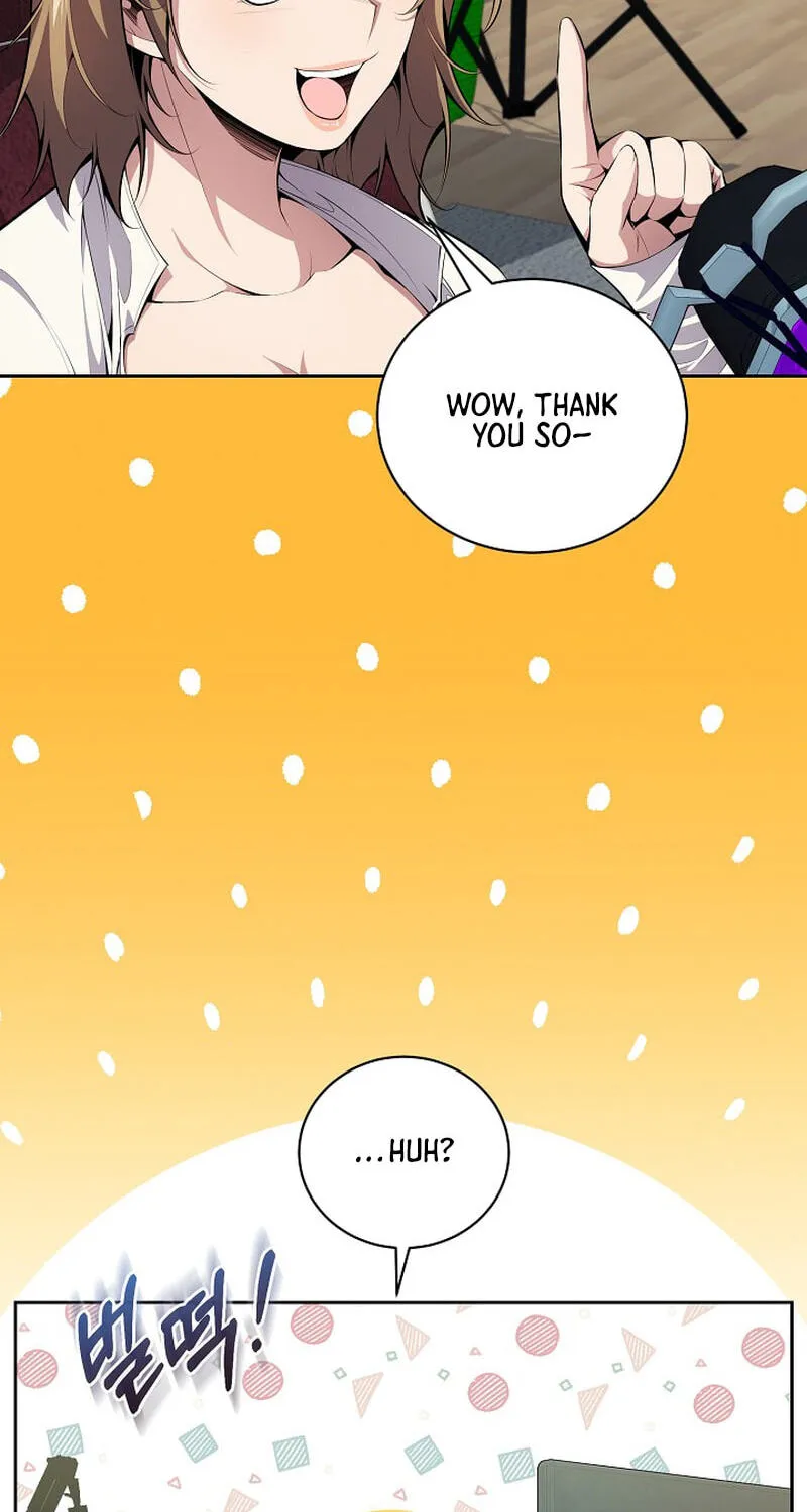 Read Assa Jjintta Necromancer chapter 6 image 16 on Lezhin