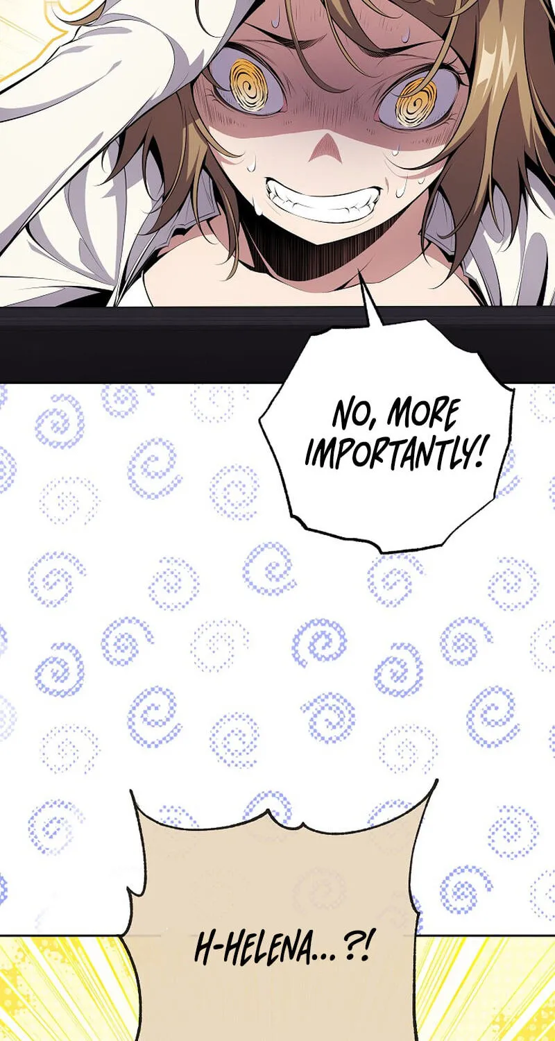 Read Assa Jjintta Necromancer chapter 6 image 18 on Lezhin