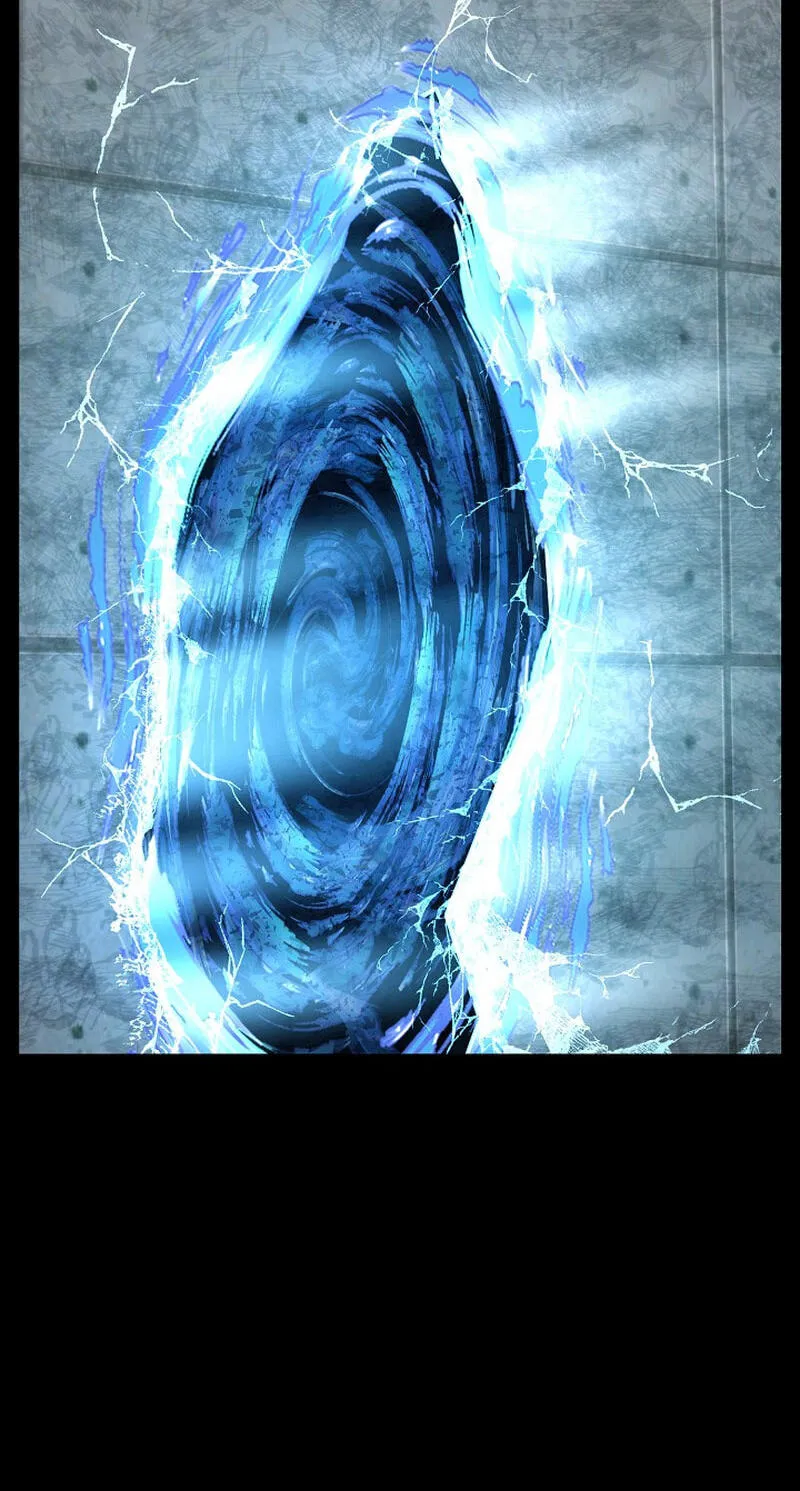 Read Assa Jjintta Necromancer chapter 6 image 2 on Lezhin