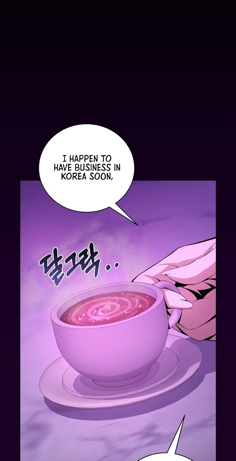 Read Assa Jjintta Necromancer chapter 6 image 21 on Lezhin