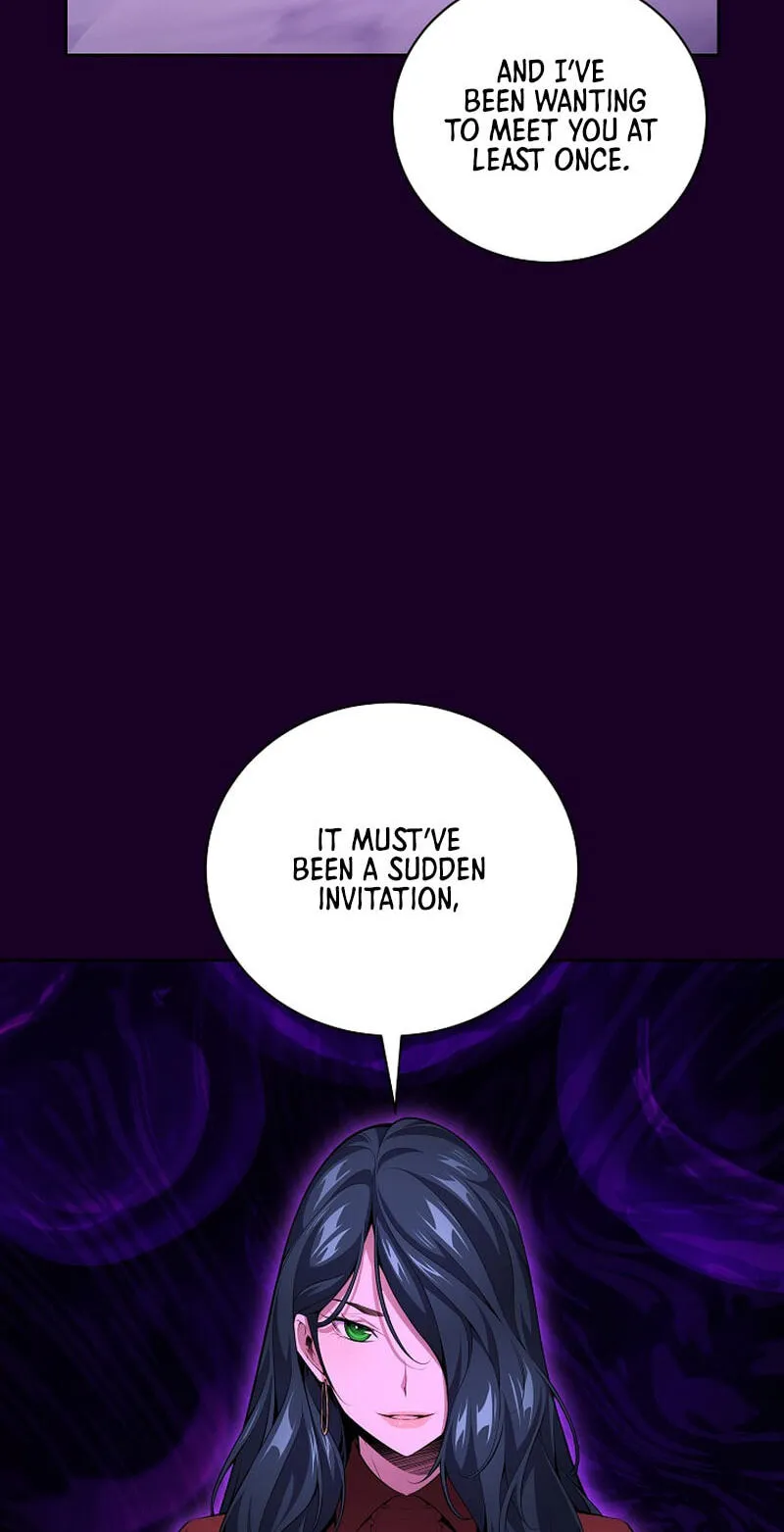 Read Assa Jjintta Necromancer chapter 6 image 22 on Lezhin
