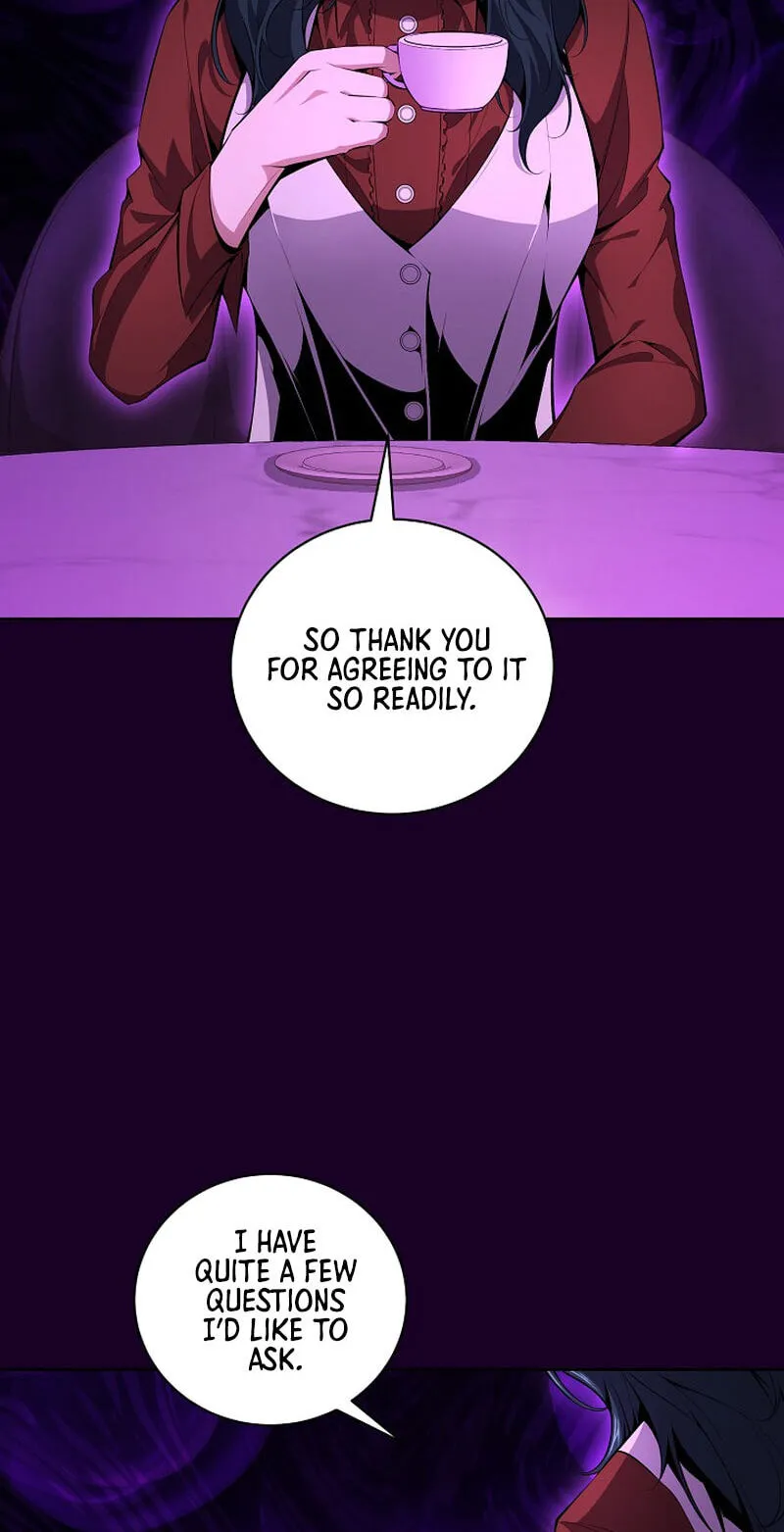 Read Assa Jjintta Necromancer chapter 6 image 23 on Lezhin