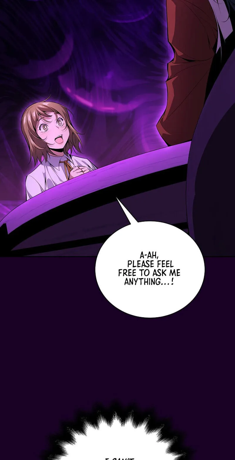 Read Assa Jjintta Necromancer chapter 6 image 24 on Lezhin