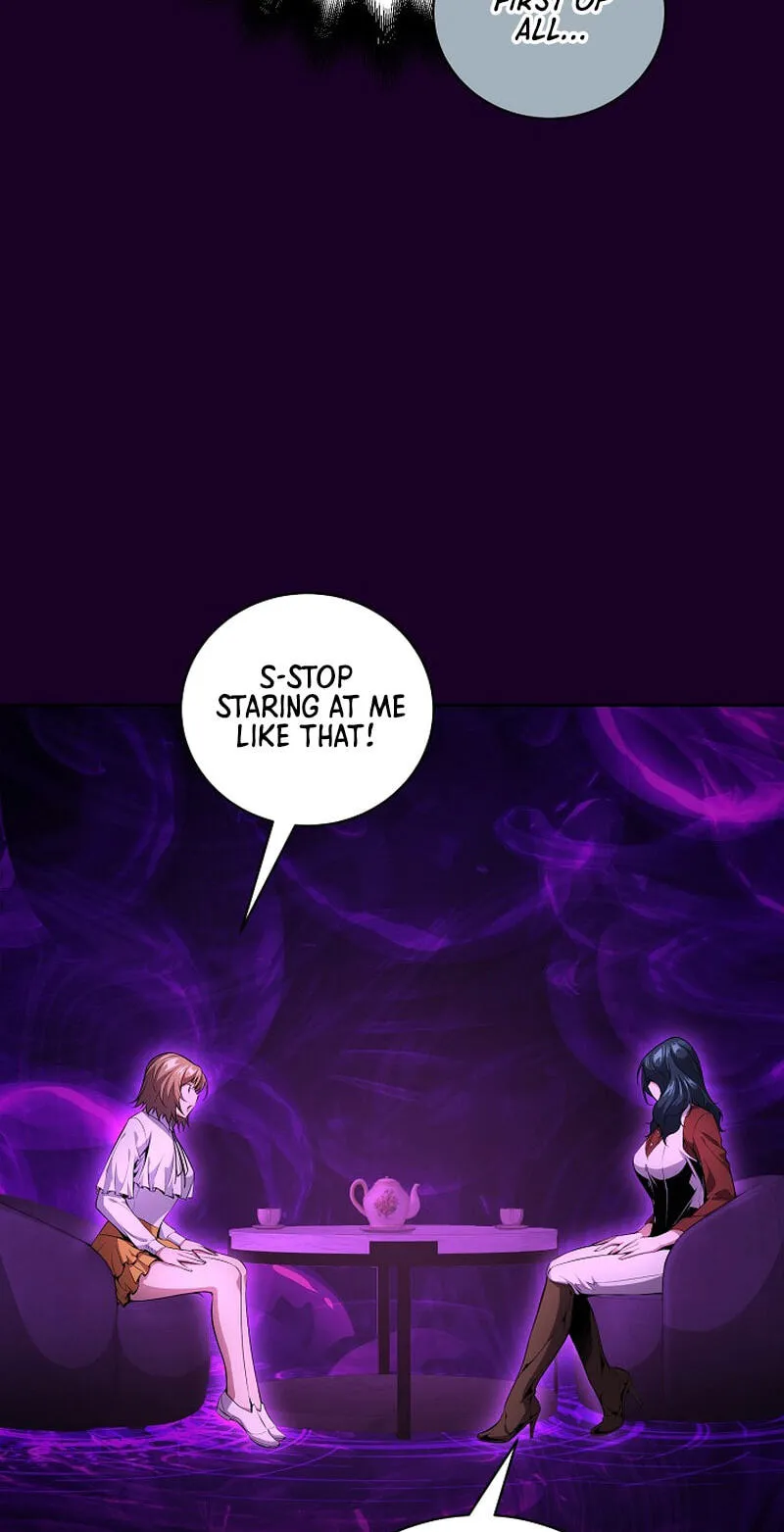 Read Assa Jjintta Necromancer chapter 6 image 26 on Lezhin