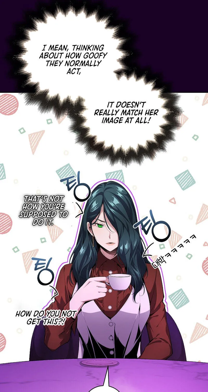 Read Assa Jjintta Necromancer chapter 6 image 30 on Lezhin