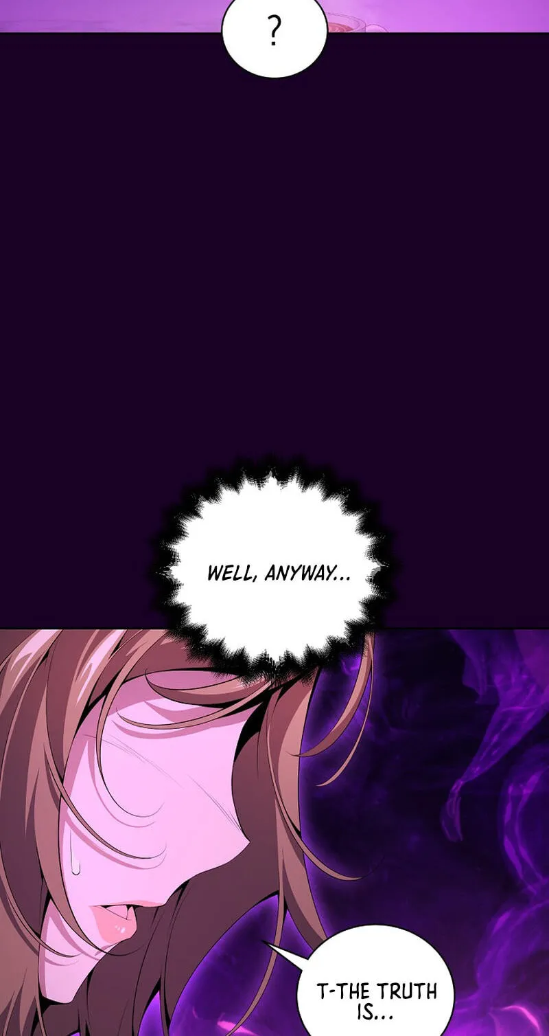 Read Assa Jjintta Necromancer chapter 6 image 31 on Lezhin