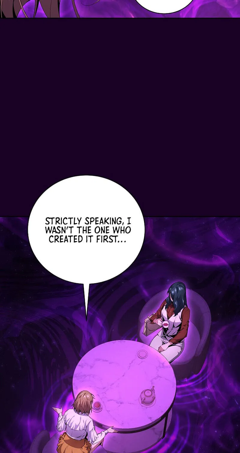Read Assa Jjintta Necromancer chapter 6 image 32 on Lezhin