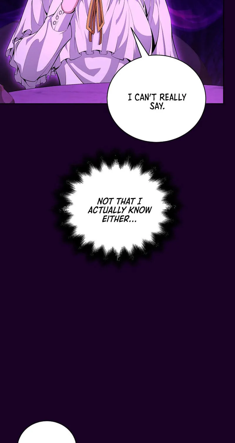 Read Assa Jjintta Necromancer chapter 6 image 35 on Lezhin
