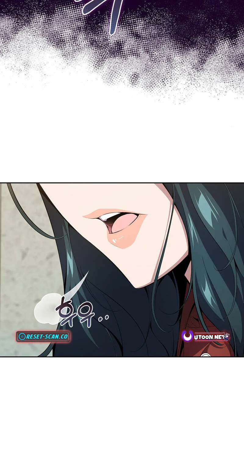 Read Assa Jjintta Necromancer chapter 6 image 38 on Lezhin