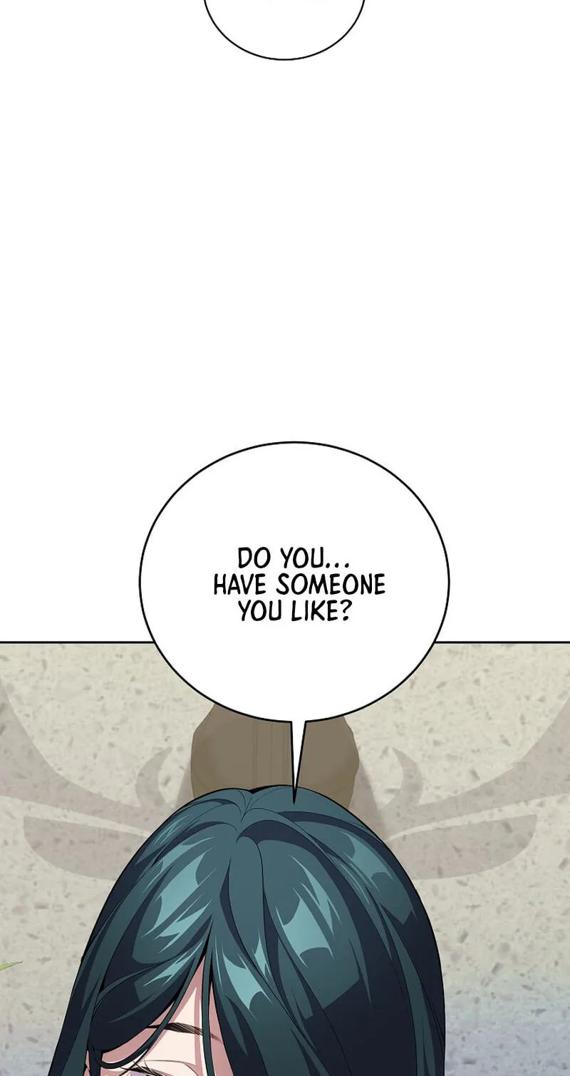 Read Assa Jjintta Necromancer chapter 6 image 40 on Lezhin