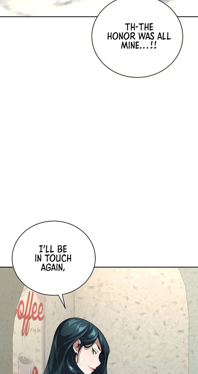 Read Assa Jjintta Necromancer chapter 6 image 44 on Lezhin
