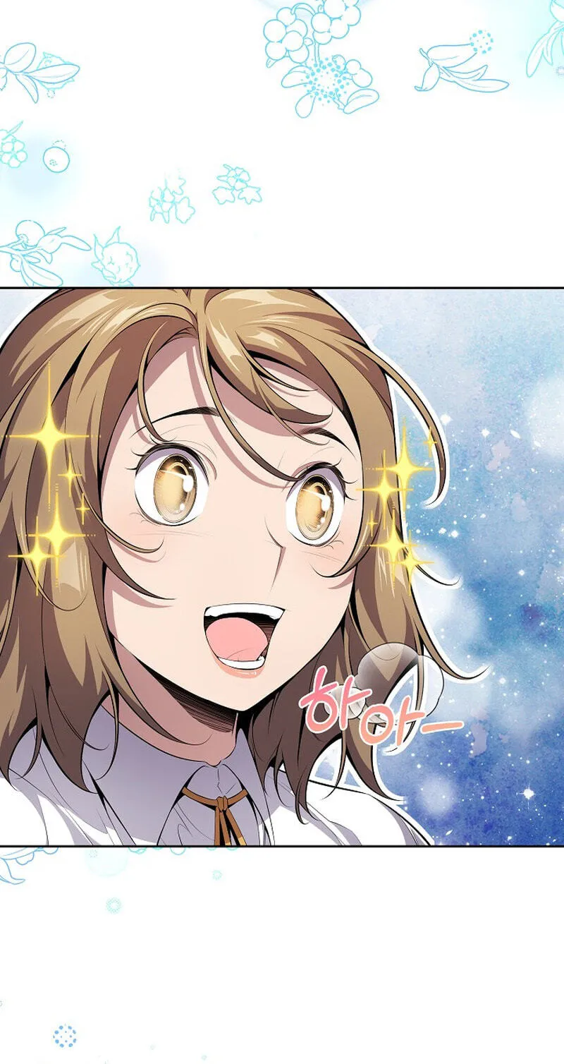 Read Assa Jjintta Necromancer chapter 6 image 47 on Lezhin