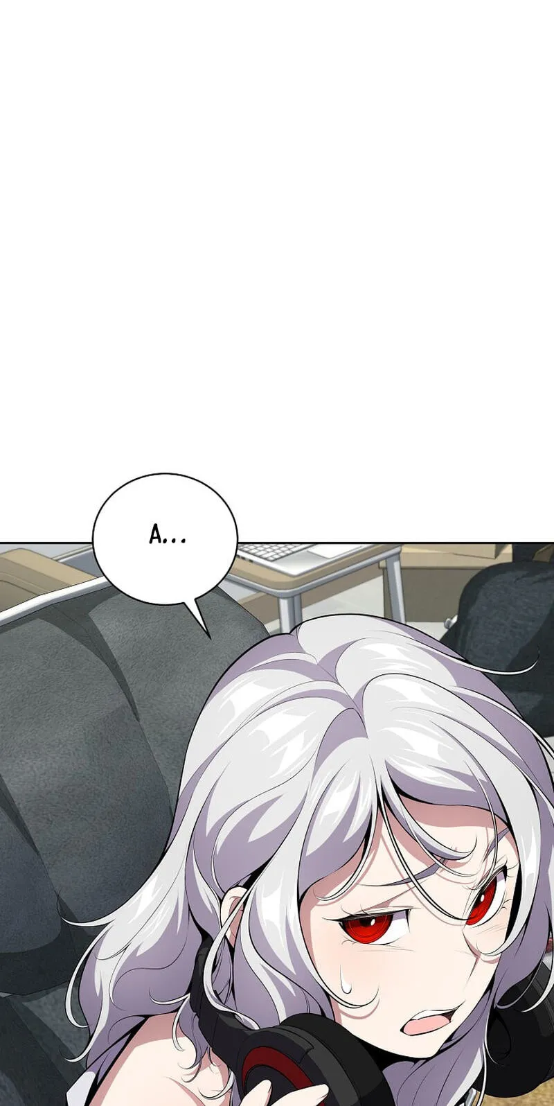 Read Assa Jjintta Necromancer chapter 6 image 53 on Lezhin