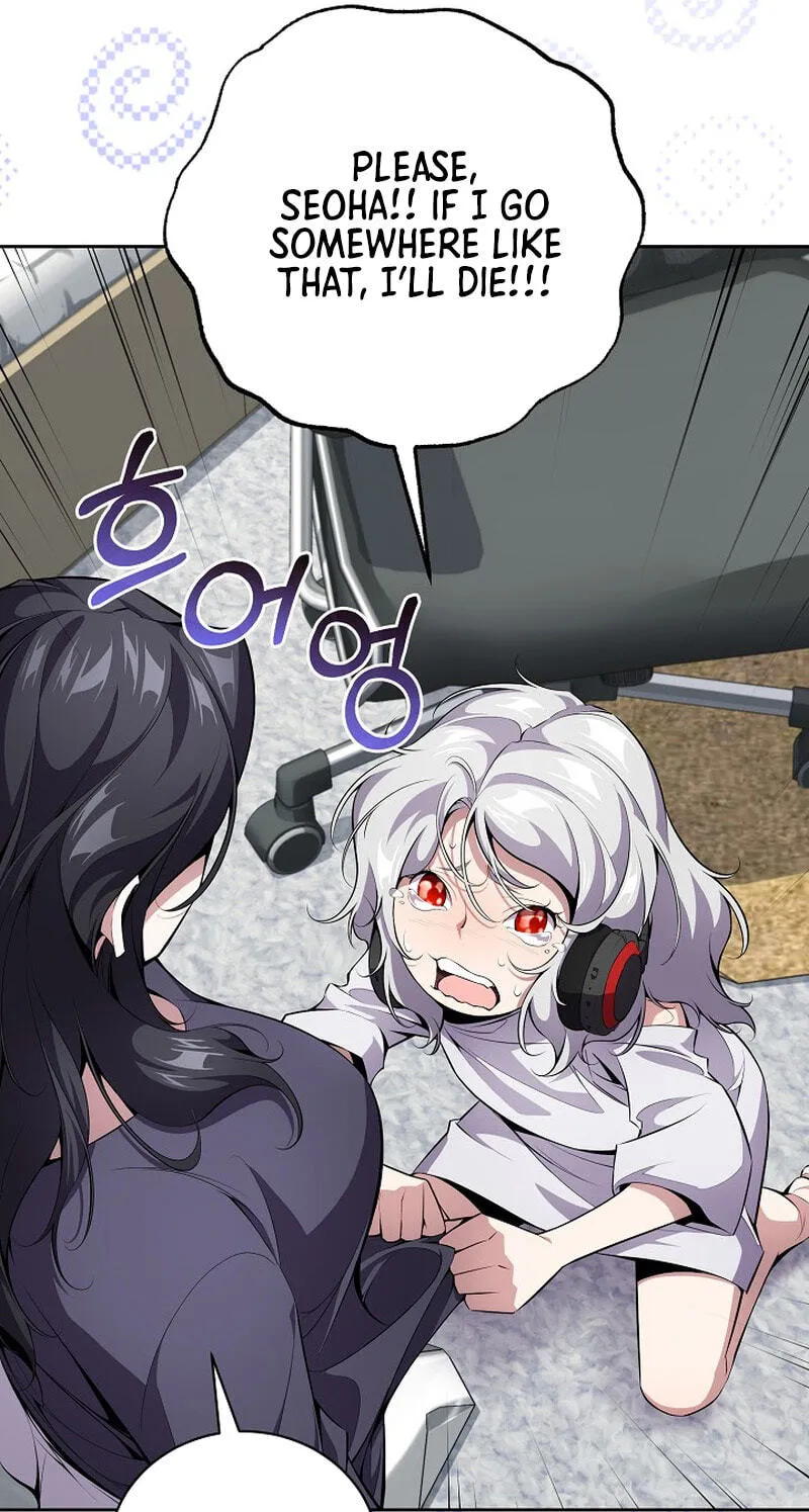 Read Assa Jjintta Necromancer chapter 6 image 57 on Lezhin
