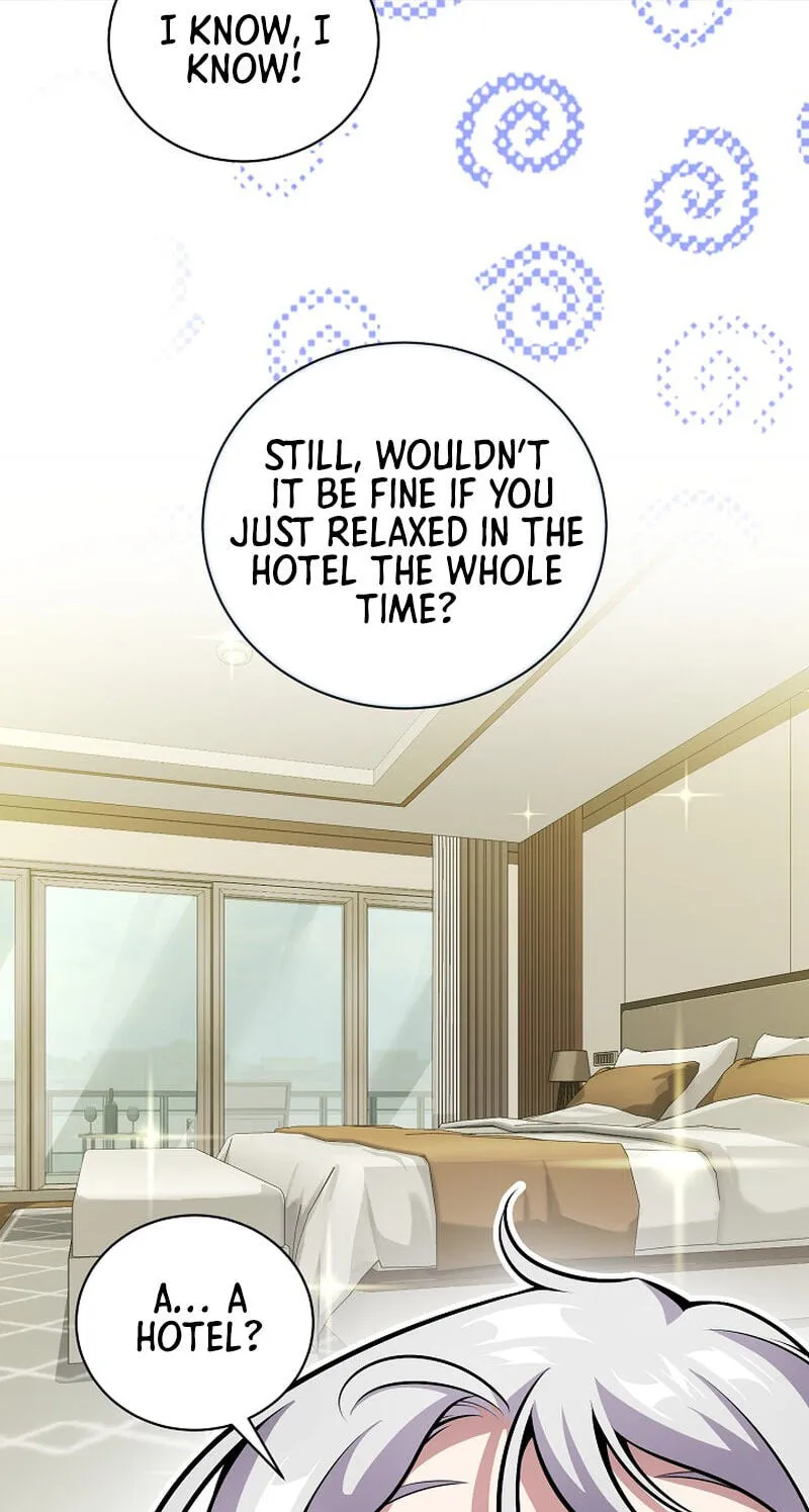 Read Assa Jjintta Necromancer chapter 6 image 58 on Lezhin