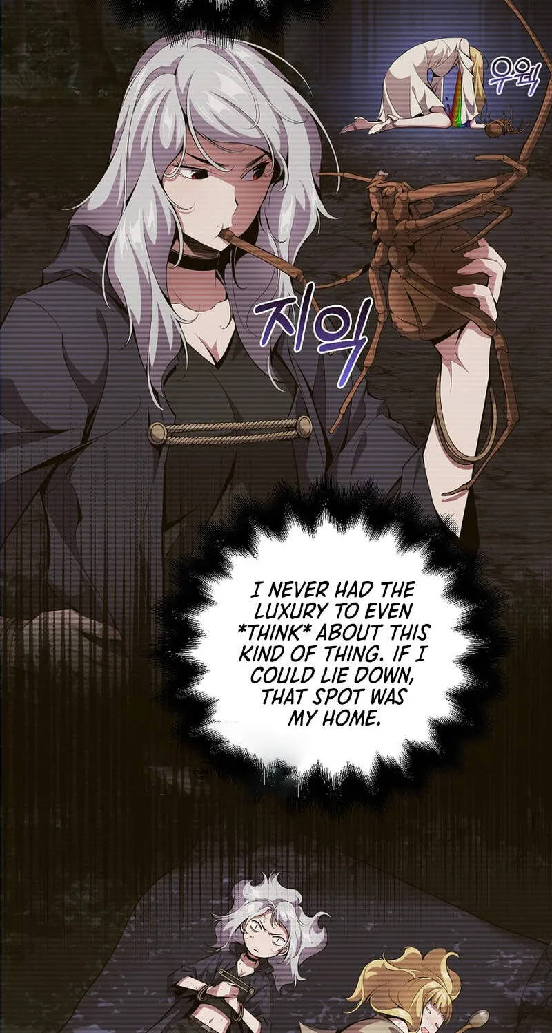 Read Assa Jjintta Necromancer chapter 6 image 60 on Lezhin
