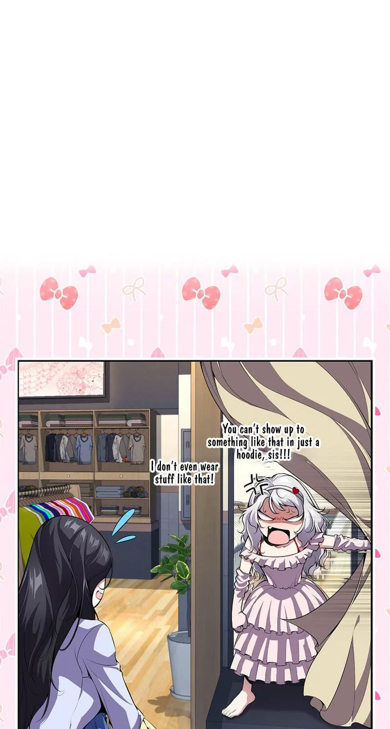 Read Assa Jjintta Necromancer chapter 6 image 64 on Lezhin
