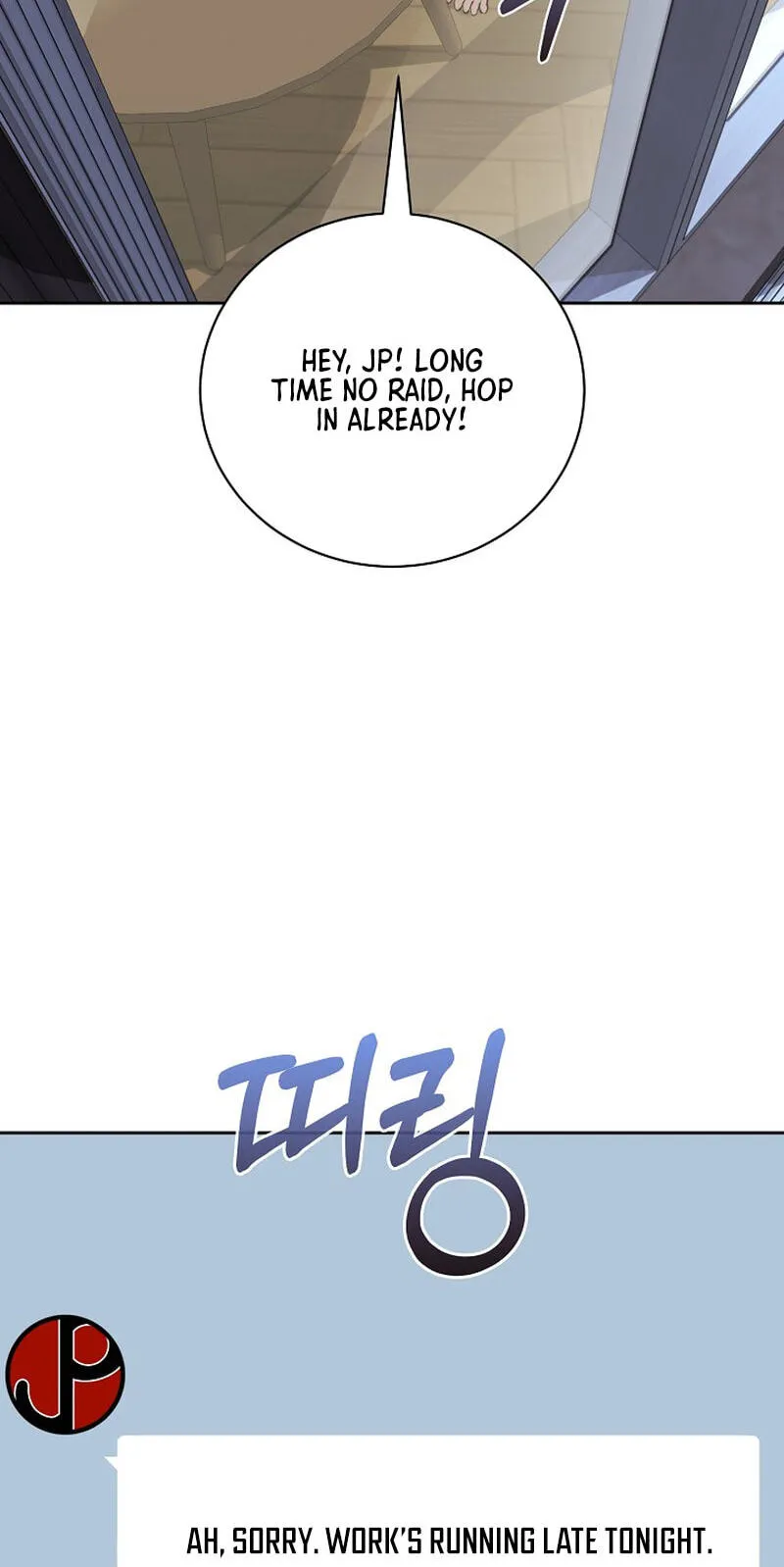 Read Assa Jjintta Necromancer chapter 6 image 70 on Lezhin