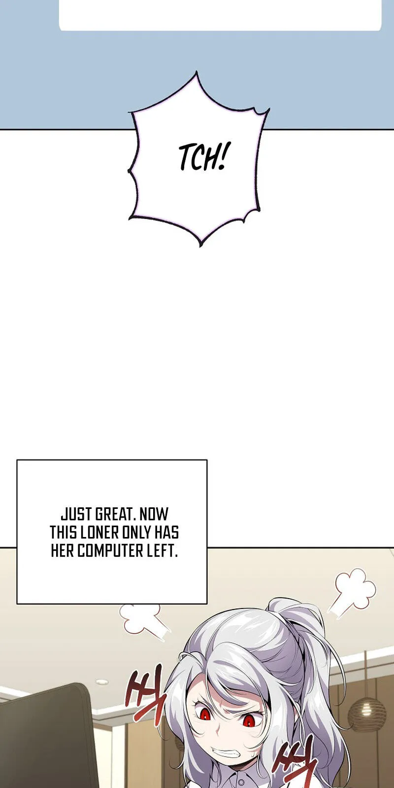 Read Assa Jjintta Necromancer chapter 6 image 71 on Lezhin